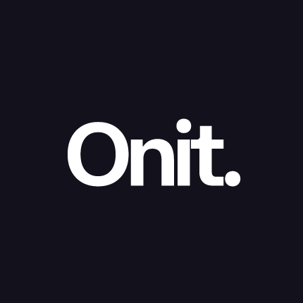 Onit Preview - Farcaster Mini Apps